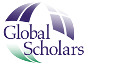 Global Scholars