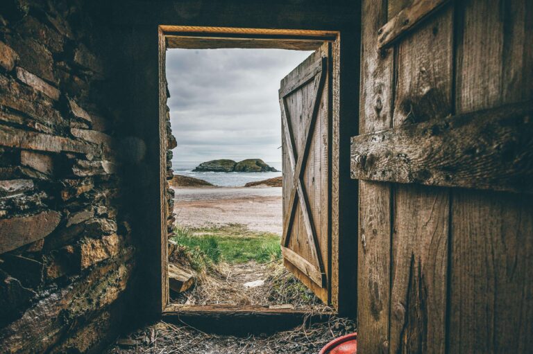 Read more about the article Caribbean Doors Open